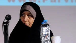 نهایی شدن قانون سقف کیفری ۱۴ سکه برای مهریه دو ماه زمان نیاز دارد