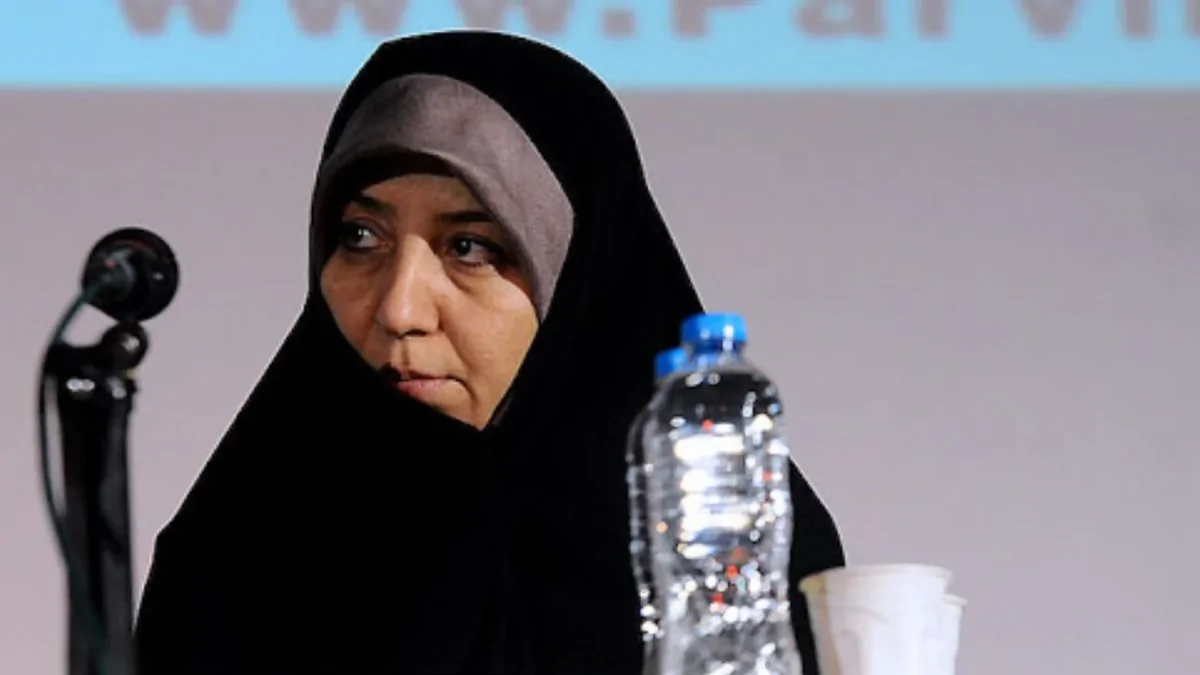 نهایی شدن قانون سقف کیفری ۱۴ سکه برای مهریه دو ماه زمان نیاز دارد