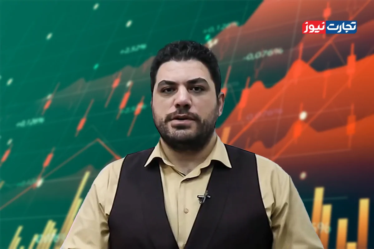 عوامل جهش بی‌سابقه قیمت دلار چیست؟ / دلار تا پایان سال ۳۶ درصد دیگر رشد می‌کند