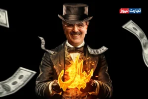 دستاورد 3 سال مدیریت فرزین در بانک مرکزی؛ سقوط ریال، پرواز دلار + ویدیو