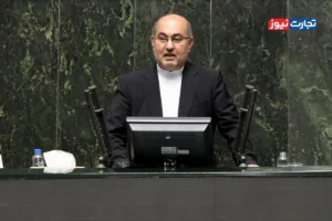 دانش فنی لازم برای فشارافزایی میدان گازی پارس جنوبی به صورت کامل وجود ندارد