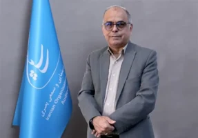 سینماهای «لاله‌زار» نباید پاساژ شوند