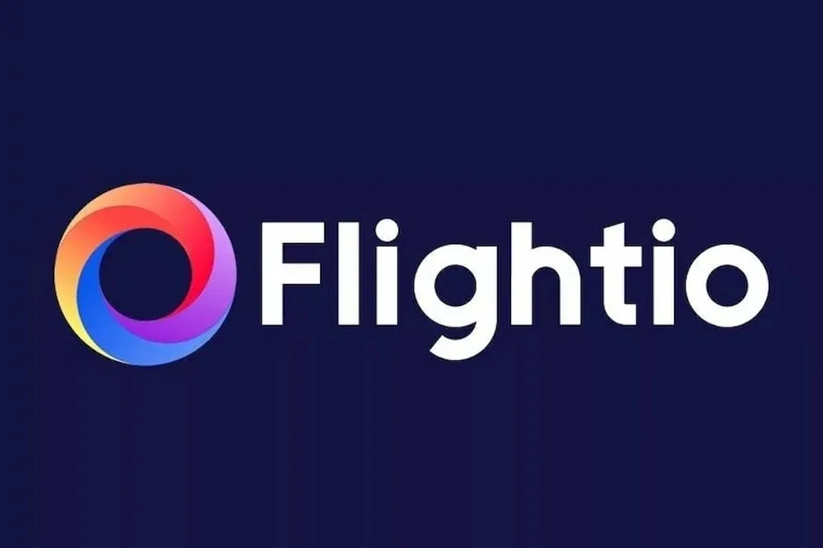 بیانیه رسمی «فلایتیو»، در خصوص تعلیق موقت فعالیت