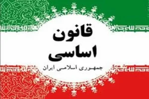 جلسات روسای قوا؛ فراتر از سیاست‌گذاری و دارای هم‌پوشانی جدی با مفهوم قانون‌گذاری