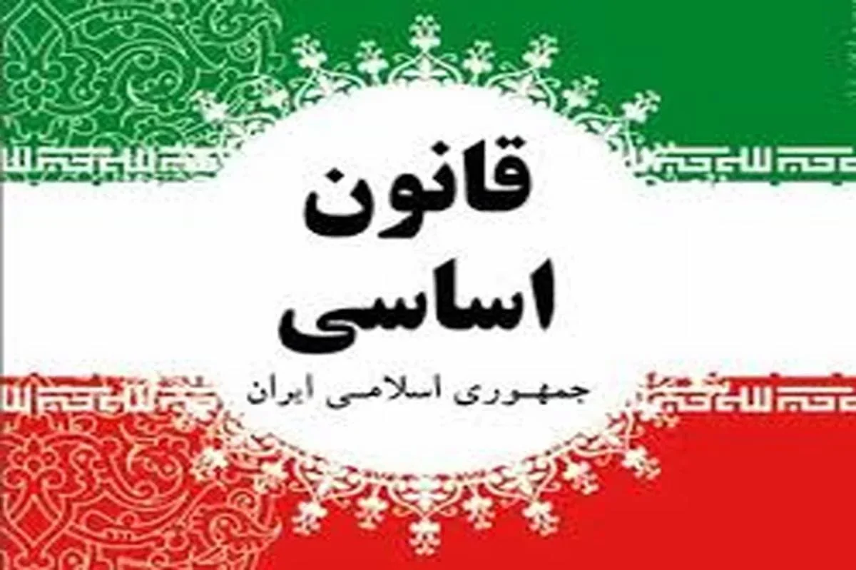 جلسات روسای قوا؛ فراتر از سیاست‌گذاری و دارای هم‌پوشانی جدی با مفهوم قانون‌گذاری