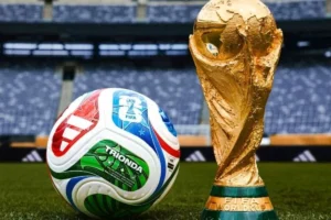 ایران در جام جهانی ۲۰۲۶/ معرفی رقبای اصلی و نبرد با ستاره‌های لیگ برتر انگلیس