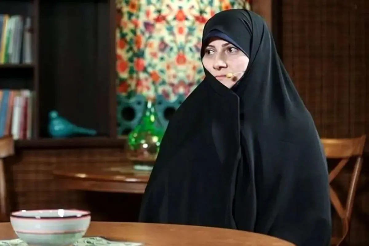 نماینده قم: طالبی دارستانی به خاطر بازجویی سکته کرد/ قوه قضائیه: دروغ است