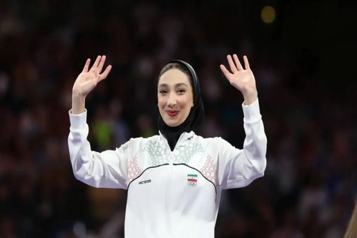 کتک‌کاری قبل از اعزام به کنیا/ مبینا به چه کسی تکیه دارد؟