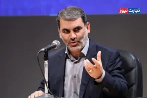 ارائه لایحه بودجه با توجه به تصویب نشدن الزمات خلاف قانون است