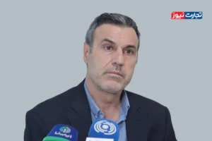 ادعای تنظیم لایحه بودجه 1405 بدون کسری، فاقد اعتبار است/ حداقل نرخ تورم سال آینده 60 درصد خواهد بود