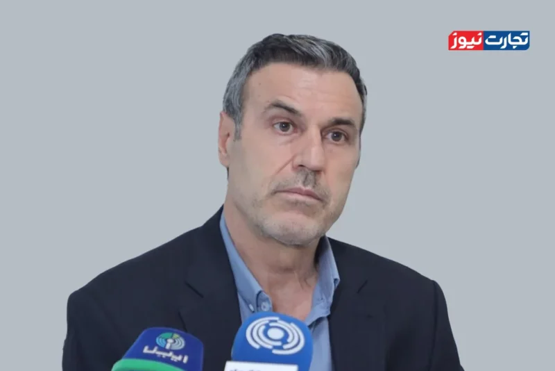 محمدتقی فیاضی