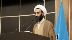 نقدعلی: پیشنهاد دو گزینه‌ای شدن سند ازدواج