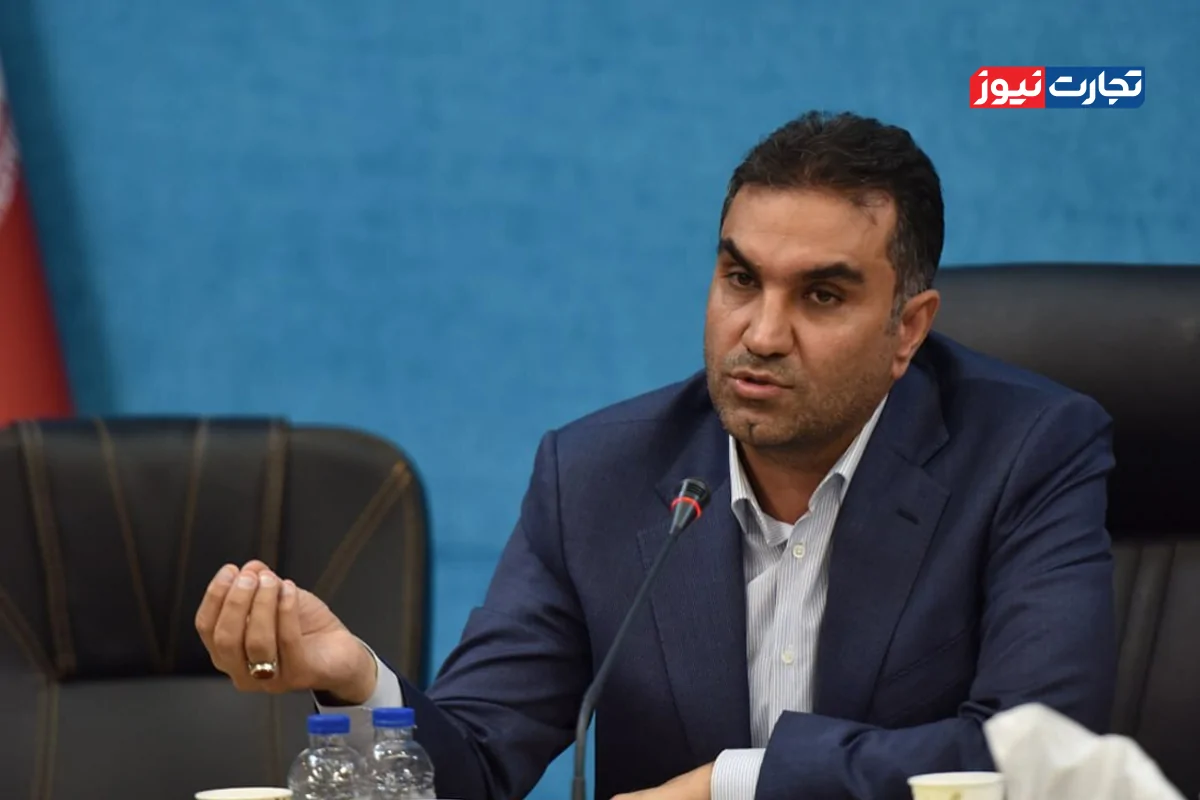 بازار فردوسی به بانک مرکزی واقعی کشور تبدیل شده است/ دلیل بازنگشتن ارز حاصل از صادرات، سیاست تثبیت قیمت بانک مرکزی است