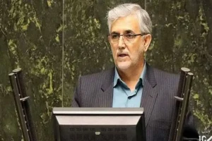 اسماعیلی: تورم و گرانی گریبانگیر جامعه شده است