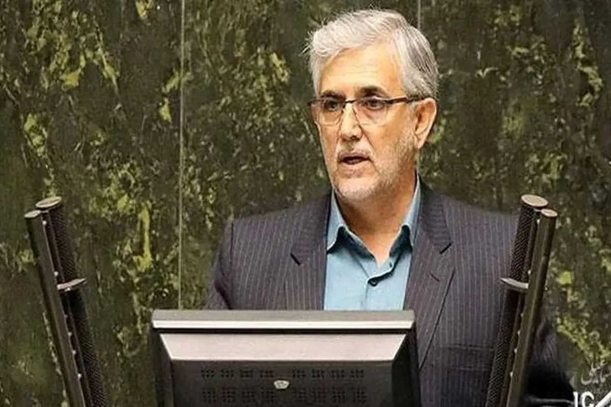 اسماعیلی: تورم و گرانی گریبانگیر جامعه شده است