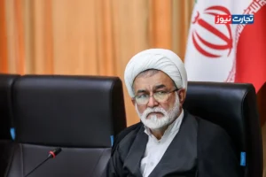 کیفیت بنزین براساس گزارش وزارت نفت در آلودگی هوا دخیل نیست