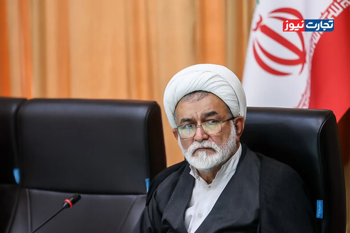 کیفیت بنزین براساس گزارش وزارت نفت در آلودگی هوا دخیل نیست