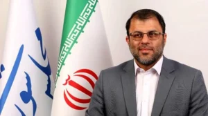 نماینده مجلس درباره اختلال در ۴ بانک: برآورد این است که تا دو هفته دیگر مشکل حل شود