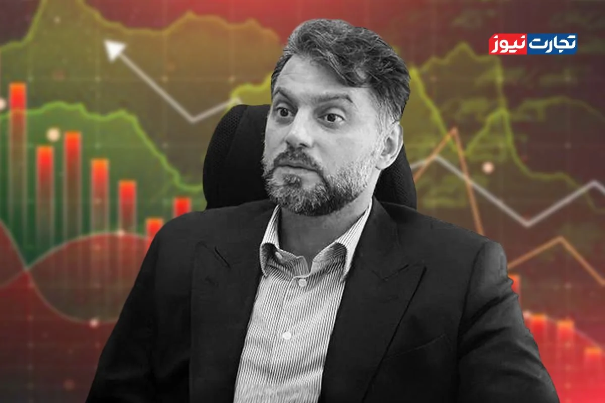 پذیره نویسی شرکت‌های جدید؛ فرصت توسعه یا چالش بورس؟ / قیمت‌گذاری عرضه‌های اولیه باید جذاب باشد