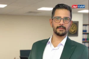 قیمت دلار در عید نوروز، خوش‌بینانه 150 هزار تومان است / کف قیمت طلا به ۱۵ میلیون تومان رسید