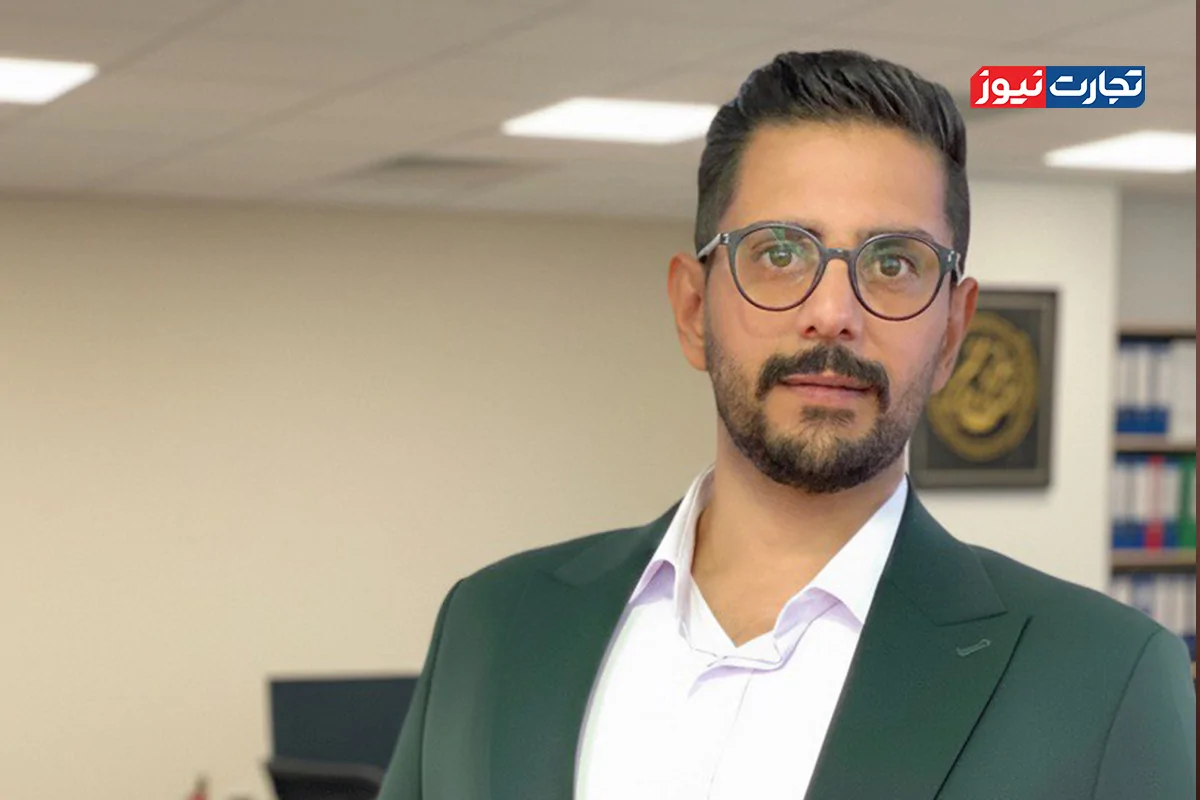 قیمت دلار در عید نوروز، خوش‌بینانه 150 هزار تومان است / کف قیمت طلا به ۱۵ میلیون تومان رسید