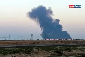 آیا استقرار و توسعه کشت و صنعت نیشکر در خوزستان به‌درستی صورت گرفته است؟