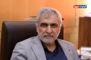 کسری بودجه یک میلیون و ۵۰ هزار میلیارد تومانی هشداری به دولت و مجلس برای بودجه ۱۴۰۵ است