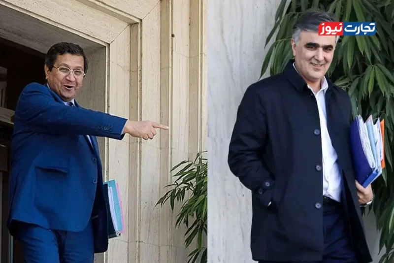 همتی+و+فرزین