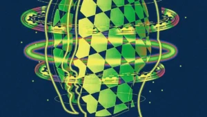 اینفوگرافی | کدام هوش مصنوعی بیشترین جواب غلط را می‌دهد؟