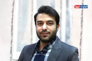 ریسک صفر بودجه 1405 برای بورس / رسمیت یافتن تالار دوم ارز نقطه قوت اصلی بودجه است