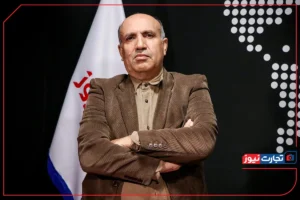 بانک مرکزی باید مستقل باشد، نه تابع دولت! / تخصیص ارز ترجیحی به جای حمایت از مردم، به رانت گسترده منجر شده است