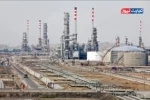 پیش‌ بینی سود پالایش نفت بندرعباس / شبندر در سال مالی 1404 چقدر سود می‌سازد؟ + جدول