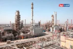 پیش‌ بینی سود پالایش نفت تهران / شتران در سال مالی 1404 چقدر سود می‌سازد؟ + جدول