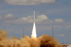 سه ماهواره ایرانی در آستانه آغاز مأموریت فضایی قرار گرفتند