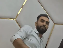 پزشک قلابی جراحی پلاستیک با مدرک دیپلم دستگیر شد + فیلم