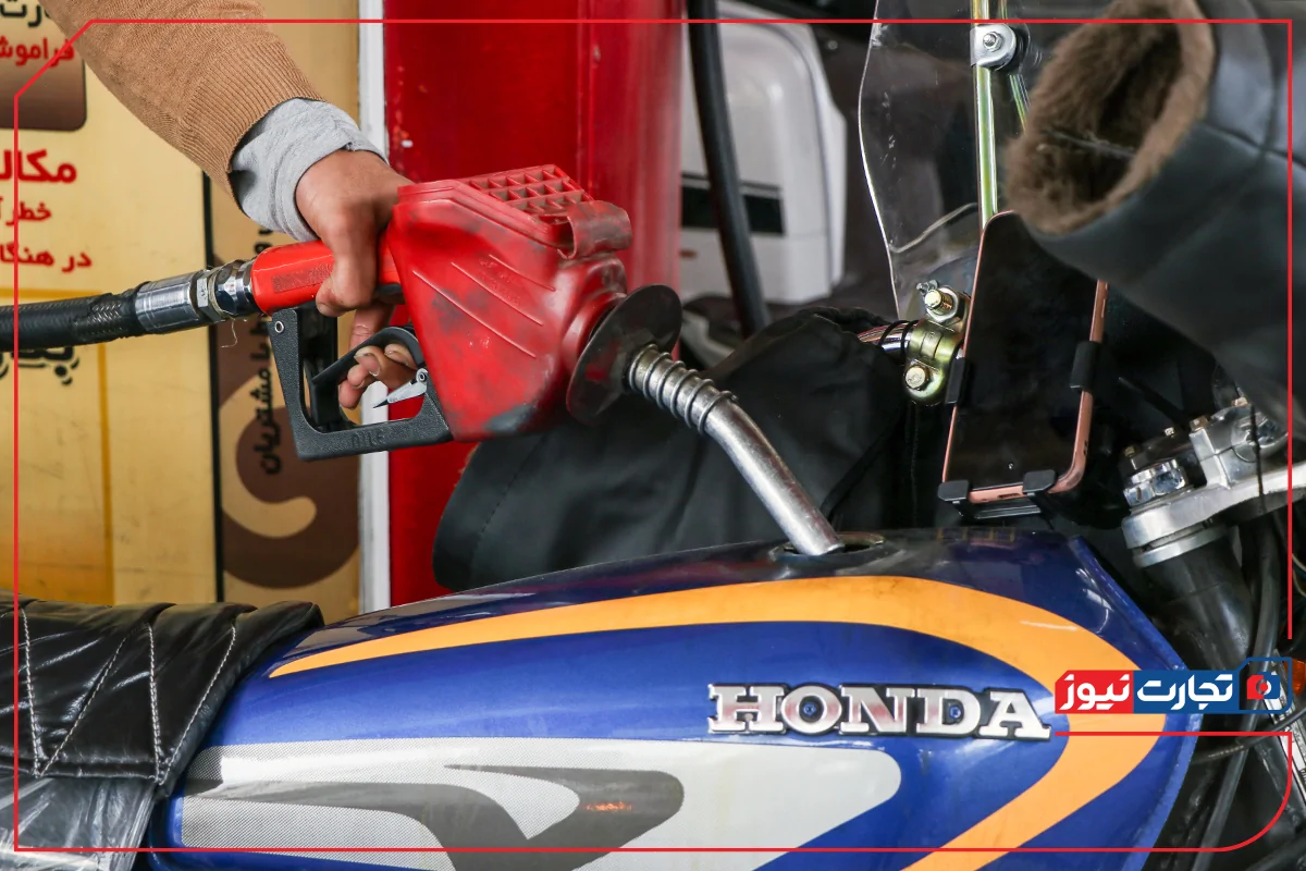 مناقشه میزان واردات بنزین؛ 2.7 میلیارد دلار یا 6 میلیارد دلار؟