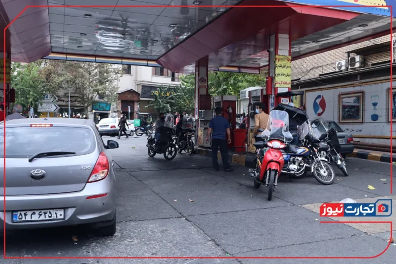 خودروهای وارداتی