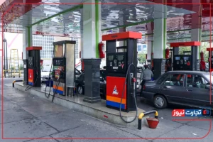 بنزین هر سه ماه یک بار گران می‌شود!