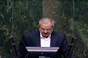 علت احضار وزیر آموزش و پرورش به مجلس چه بود؟