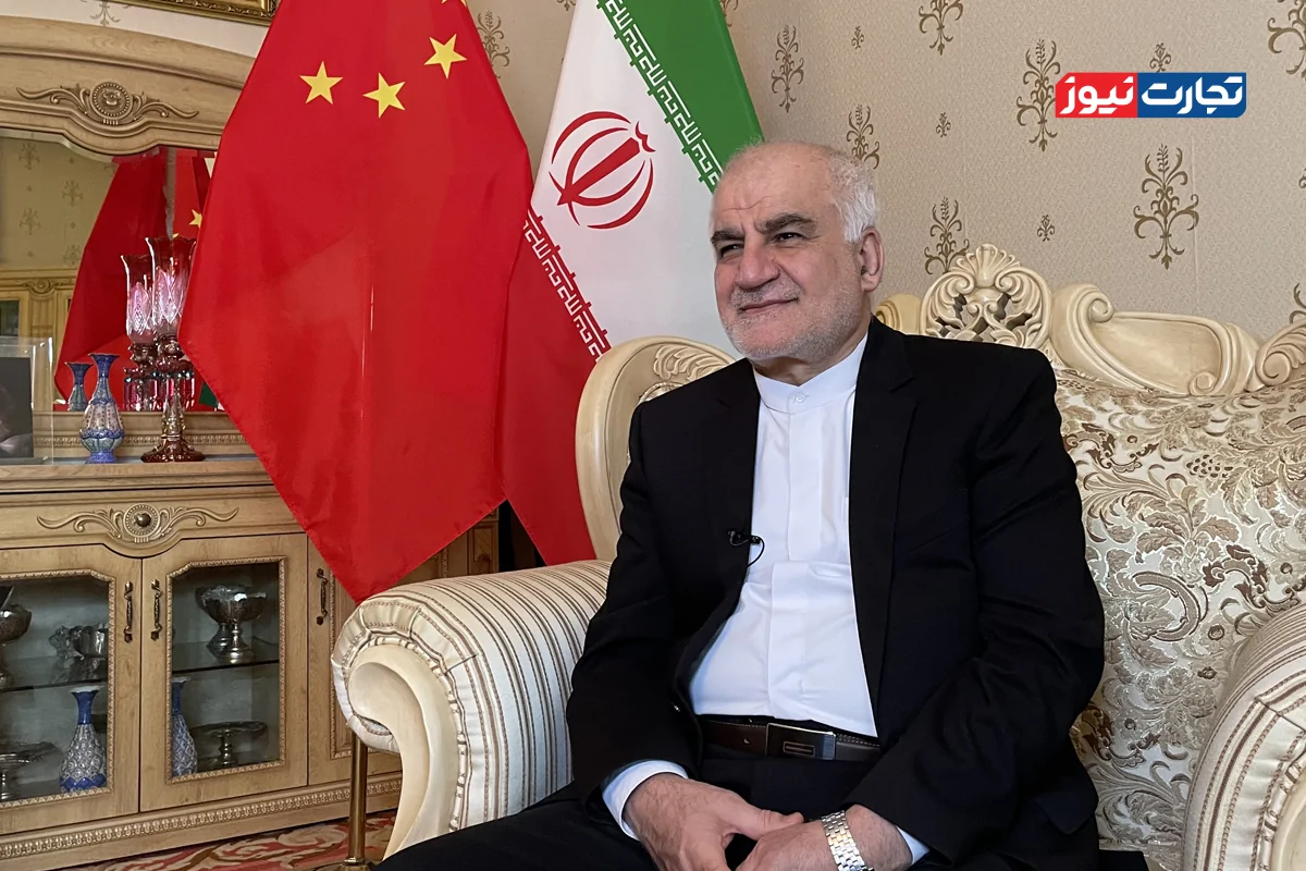 حفظ محرمانگی در دیپلماسی تهران جایی ندارد