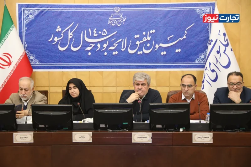 مالیات بر ارزش افزوده