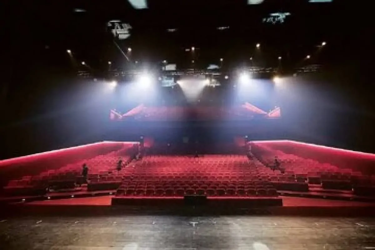 چرا بازگشت خواننده‌‏های لس‌‏آنجلسی به ایران به بن‏‌بست می‏‌خورد؟