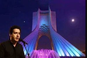 وقتی شادی طبقه‌مند می‌شود/ چرا کنسرت شجریان از نگاه مخالفان یک پیام سیاسی بود؟