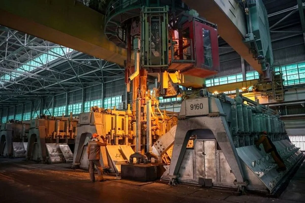 با وجود ابلاغ رسمی؛ دستور رئیس‌جمهور برای رفع محدودیت گاز صنایع اجرا نشد