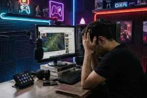 نگرانی یوتیوبرهای فارسی‌زبان از تغییرات احتمالی همزمان با بحث رفع فیلترینگ