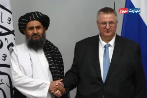 چرا جهان با بازگشت طالبان به افغانستان مخالفت نکرد؟