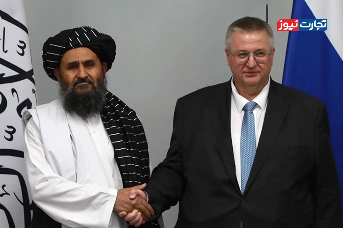 چرا جهان با بازگشت طالبان به افغانستان مخالفت نکرد؟