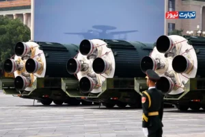 چگونه دیپ‌فیک‌ها می‌تواند حمله آخرالزمانی را رقم بزنند؟