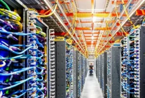 چگونه آمریکا می‌تواند با تکیه بر هوش مصنوعی چین را در خلیج فارس منزوی کند؟