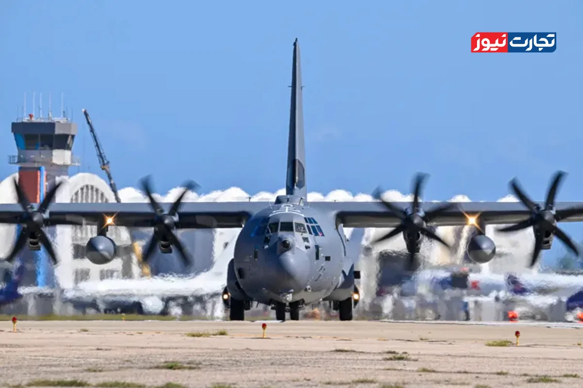 پاسخ چین به محاصره دریایی ونزوئلا و احیای دکترین مونرو در منطقه کارائیب